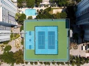 800 N Miami Ave E609, Miami FL 33136