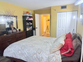 800 N Miami Ave E609, Miami FL 33136