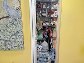 800 N Miami Ave E609, Miami FL 33136