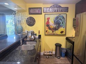 800 N Miami Ave E609, Miami FL 33136