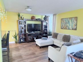 800 N Miami Ave E609, Miami FL 33136