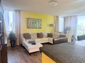 800 N Miami Ave E609, Miami FL 33136