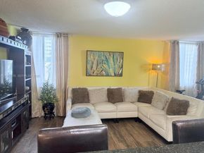 800 N Miami Ave E609, Miami FL 33136