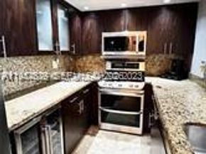 800 N Miami Ave E609, Miami FL 33136