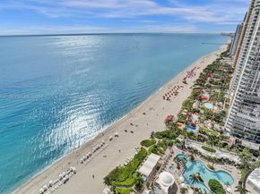 18101 Collins Ave 4106, Sunny Isles Beach FL 33160