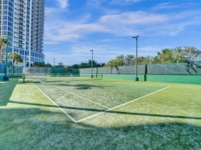 18101 Collins Ave 4106, Sunny Isles Beach FL 33160