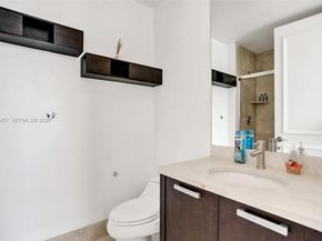 18101 Collins Ave 4106, Sunny Isles Beach FL 33160