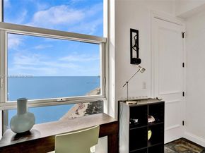 18101 Collins Ave 4106, Sunny Isles Beach FL 33160