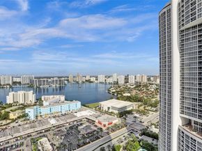 18101 Collins Ave 4106, Sunny Isles Beach FL 33160