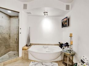18101 Collins Ave 4106, Sunny Isles Beach FL 33160
