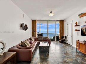18101 Collins Ave 4106, Sunny Isles Beach FL 33160