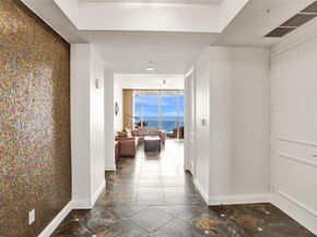 18101 Collins Ave 4106, Sunny Isles Beach FL 33160