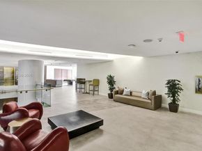 18101 Collins Ave 4106, Sunny Isles Beach FL 33160