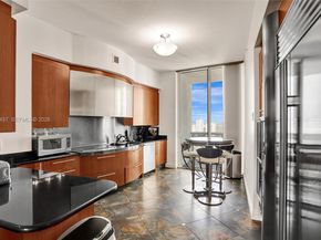 18101 Collins Ave 4106, Sunny Isles Beach FL 33160