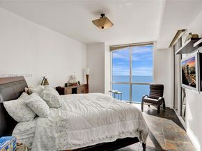 18101 Collins Ave 4106, Sunny Isles Beach FL 33160
