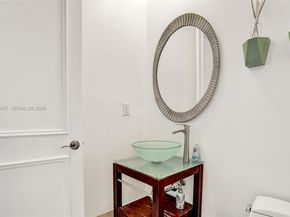18101 Collins Ave 4106, Sunny Isles Beach FL 33160