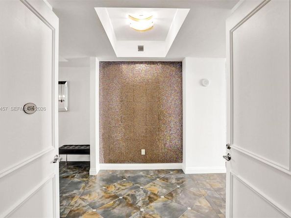 18101 Collins Ave 4106, Sunny Isles Beach FL 33160