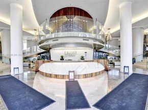 18101 Collins Ave 4106, Sunny Isles Beach FL 33160
