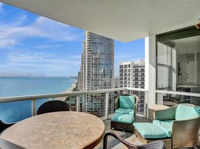 18101 Collins Ave 4106, Sunny Isles Beach FL 33160