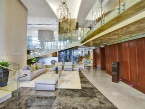 18101 Collins Ave 4106, Sunny Isles Beach FL 33160