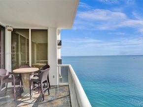 18101 Collins Ave 4106, Sunny Isles Beach FL 33160