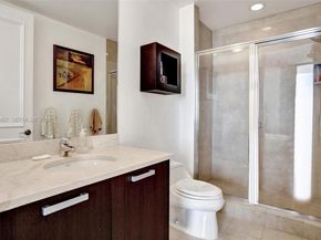 18101 Collins Ave 4106, Sunny Isles Beach FL 33160