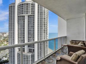 18101 Collins Ave 4106, Sunny Isles Beach FL 33160