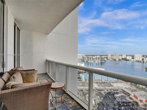 18101 Collins Ave 4106, Sunny Isles Beach FL 33160