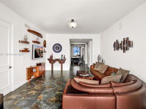 18101 Collins Ave 4106, Sunny Isles Beach FL 33160