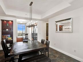 18101 Collins Ave 4106, Sunny Isles Beach FL 33160