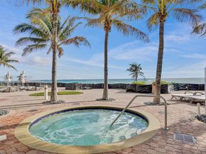 18101 Collins Ave 4106, Sunny Isles Beach FL 33160