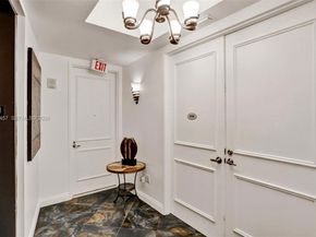 18101 Collins Ave 4106, Sunny Isles Beach FL 33160