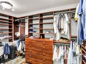 18101 Collins Ave 4106, Sunny Isles Beach FL 33160