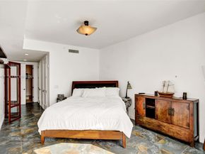 18101 Collins Ave 4106, Sunny Isles Beach FL 33160