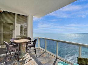 18101 Collins Ave 4106, Sunny Isles Beach FL 33160