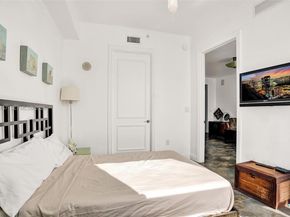 18101 Collins Ave 4106, Sunny Isles Beach FL 33160
