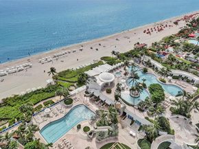 18101 Collins Ave 4106, Sunny Isles Beach FL 33160