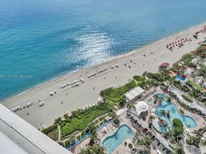 18101 Collins Ave 4106, Sunny Isles Beach FL 33160