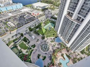 18101 Collins Ave 4106, Sunny Isles Beach FL 33160