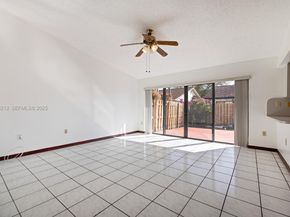 12770 NW 11th St, Miami FL 33182