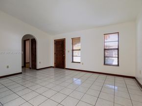 12770 NW 11th St, Miami FL 33182