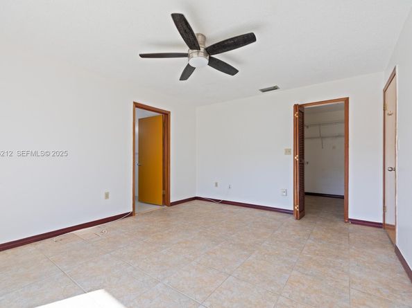 12770 NW 11th St, Miami FL 33182