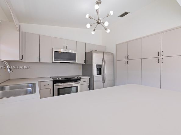 12770 NW 11th St, Miami FL 33182