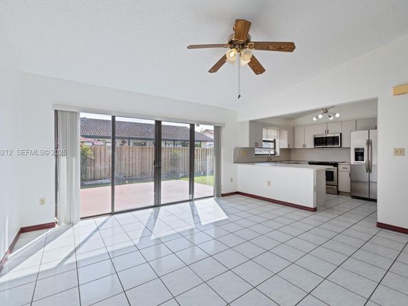 12770 NW 11th St, Miami FL 33182