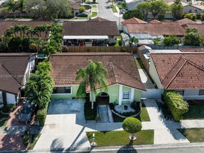 12770 NW 11th St, Miami FL 33182