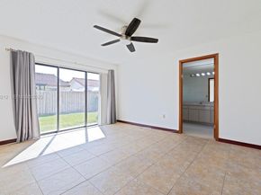 12770 NW 11th St, Miami FL 33182