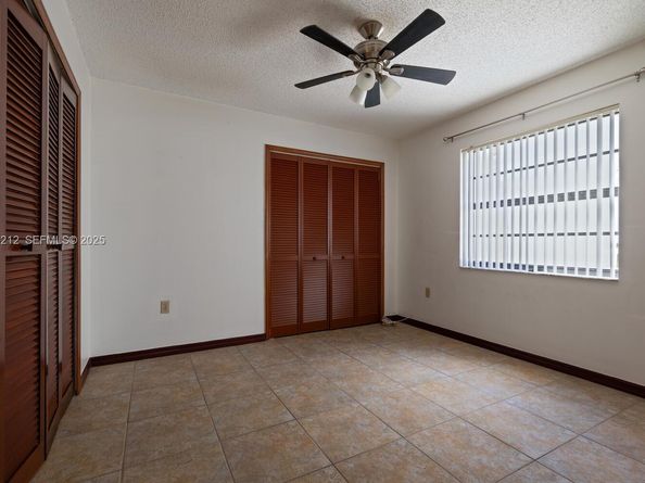 12770 NW 11th St, Miami FL 33182