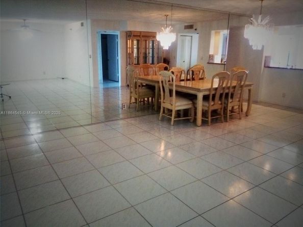 7360 S Oriole Blvd 806, Delray Beach FL 33446