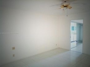 7360 S Oriole Blvd 806, Delray Beach FL 33446