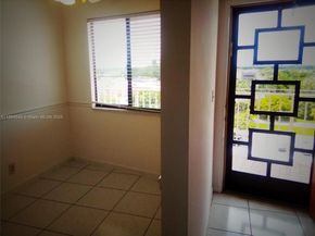 7360 S Oriole Blvd 806, Delray Beach FL 33446